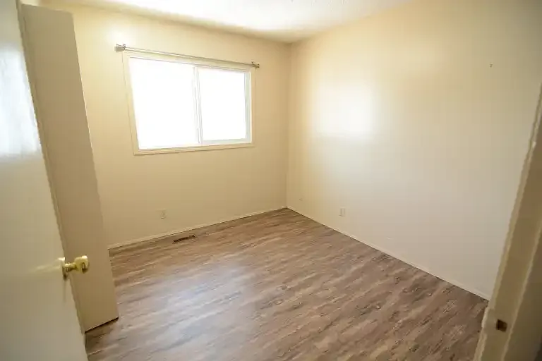 24 Northstar Dr #24 — Photo 9