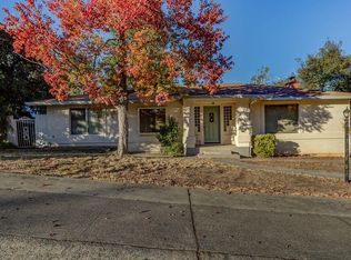 3640 Altura Ave, Redding, CA 96001