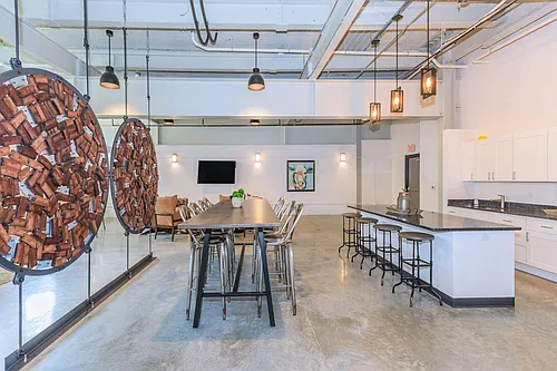 Badger State Lofts Photo 1