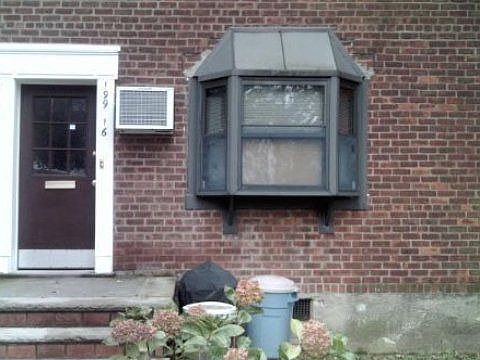 Stone Mountain 19916 19th Ave, Whitestone, NY 11357 | Zillow