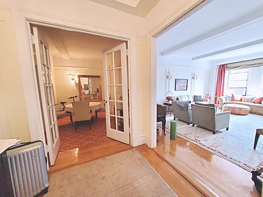 Rented by Rachel Realty | media 26