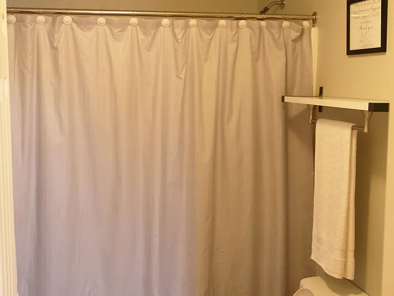 103 Grove Pointe Dr — Photo 12
