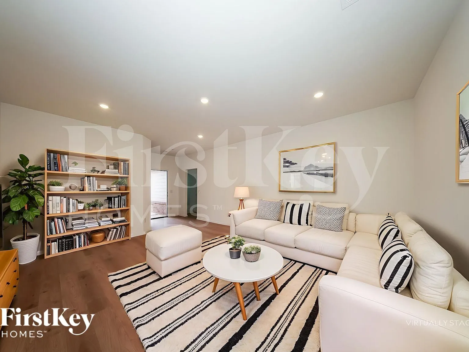 3 bed, 2.0 bath, 1472 sqft, $1,895 — Photo 4