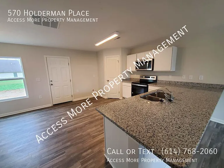 570 Holderman Pl — Photo 7