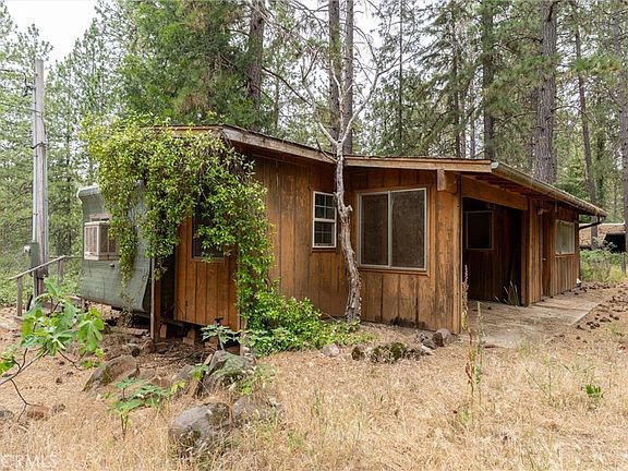 3rd image of 15184 Siwini Rd Lot 1