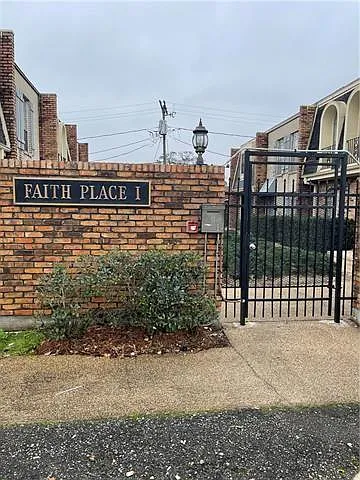 1932 Faith Pl #B Photo 1