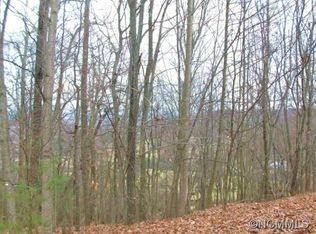 150 Brown Rd, Asheville, NC 28806