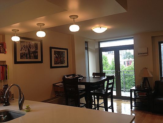 5th image of 517 Court St #3R