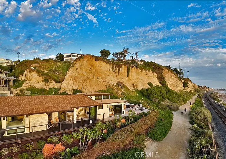 328 Boca Del Canon — Photo 1