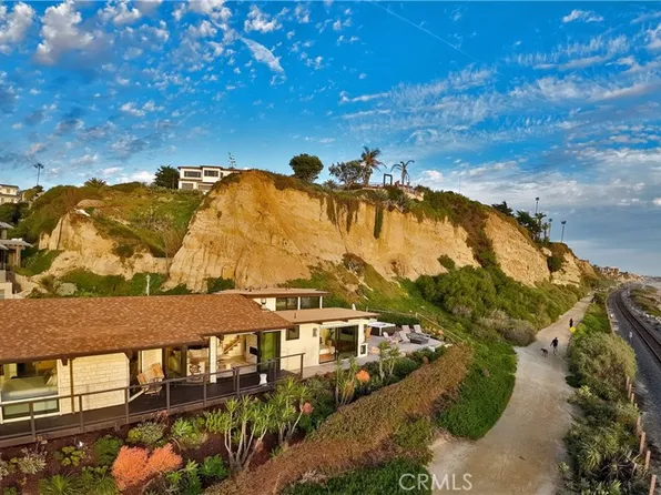 328 Boca Del Canon, San Clemente, CA 92672