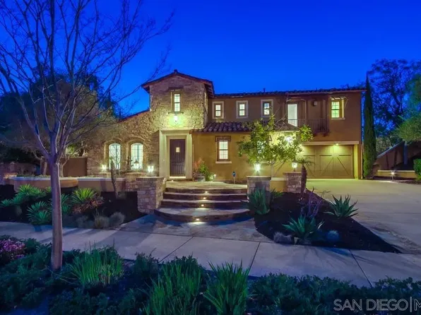 15608 Rising River Pl N, San Diego, CA 92127