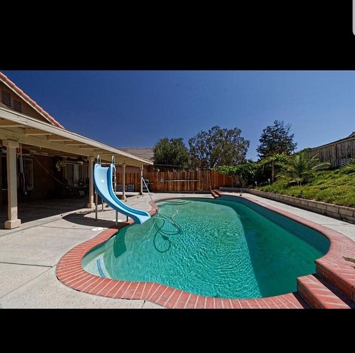 1st image of 12459 Kokomo Cir