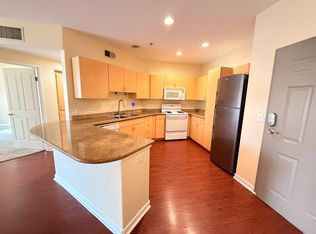 1501 Front St Unit 421, San Diego, CA 92101