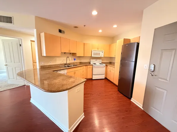 1501 Front St, San Diego, CA