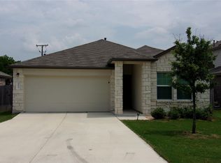 6005 Toscana Trce, Round Rock, TX 78665