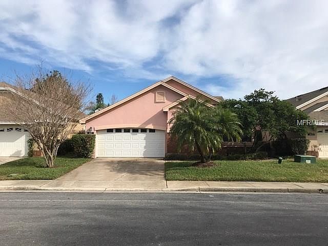 1st image of 2647 Clarinet Dr