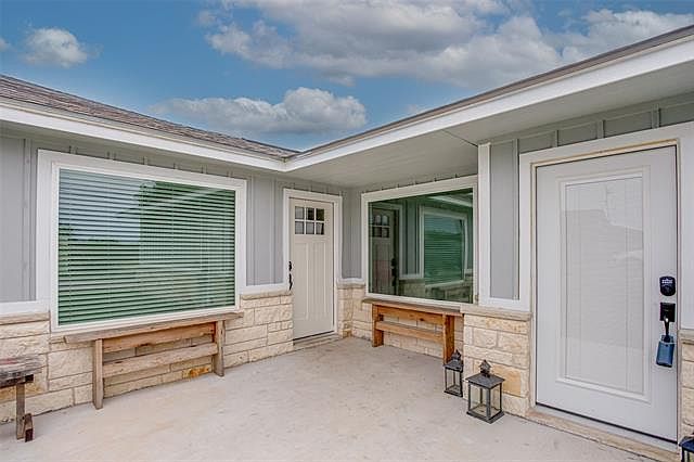 1st image of 3209 Tumbleweed Ln