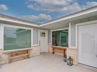 3209 Tumbleweed Ln, Granbury, TX 76049