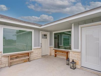 3209 Tumbleweed Ln, Granbury, TX, 76049