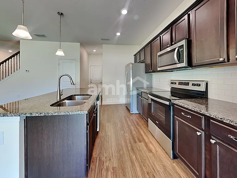 6605 Hidden Rose Pl — Photo 4