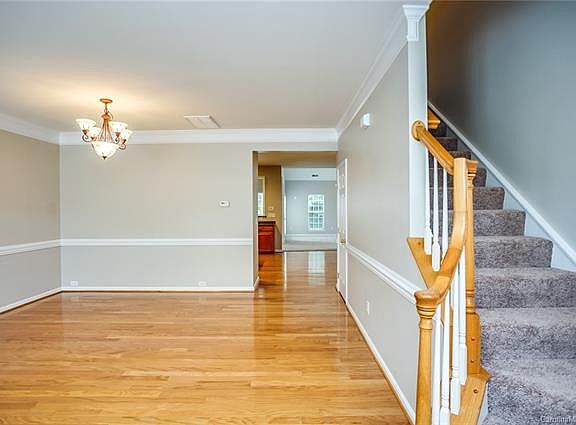 2nd image of 9710 Sunset Grove Dr