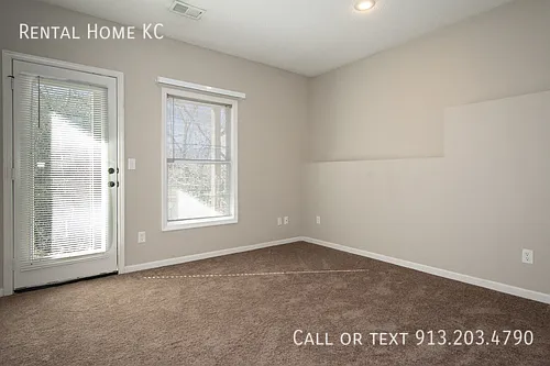 13145 Nebraska Ct — Photo 16