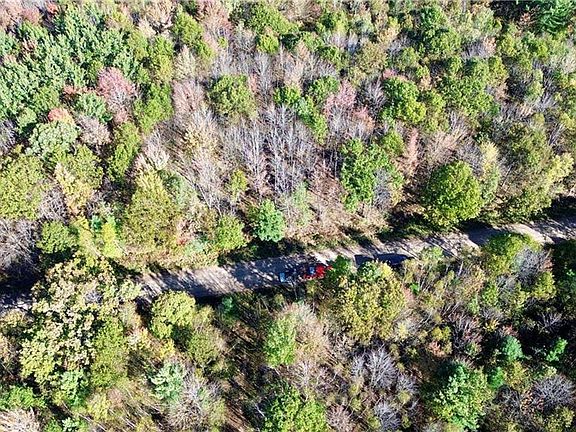 4th image of 0 Sherwood Road