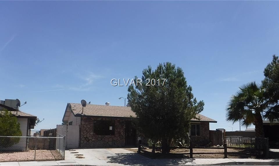 1st image of 4961 Elaina Ave