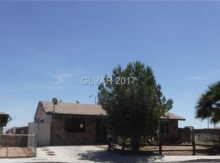 4961 Elaina Ave, Las Vegas, NV 89120