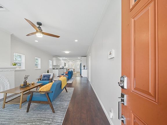 2nd image of (Undisclosed Address)