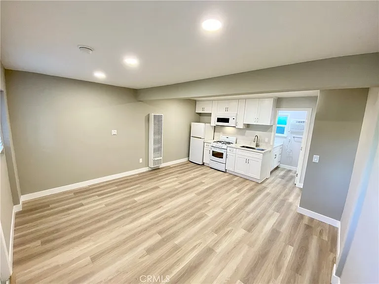 506 Raymond Ave #506 — Photo 3