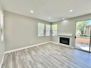 18638 Caminito Cantilena UNIT 274, San Diego, CA 92128