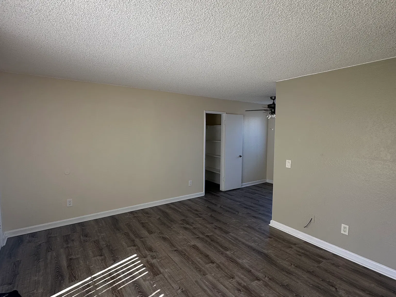 1 bed, $1,695 — Photo 3