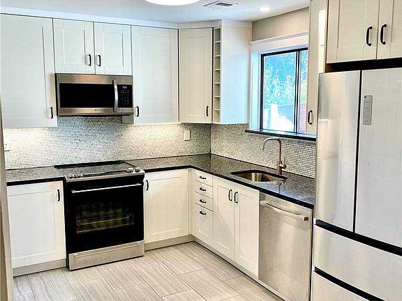 2nd image of 236 Springmeadow Dr Unit M