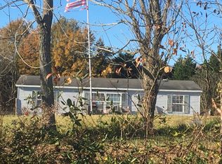 10427 Cathell Rd, Berlin, MD 21811