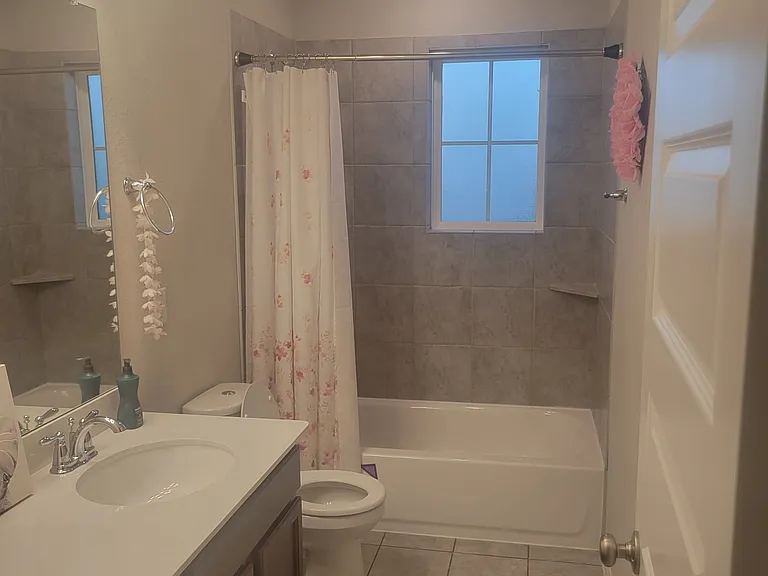 11431 Windy Cedar Ct — Photo 1