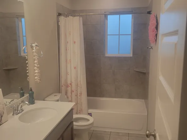 11431 Windy Cedar Ct, Richmond, TX 77406