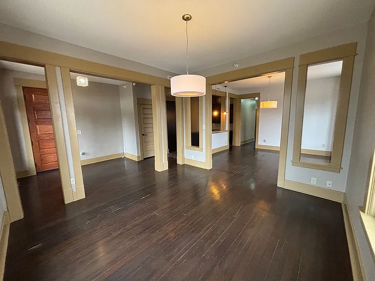 641 19th Street 1821 Woodland Ave — Photo 15