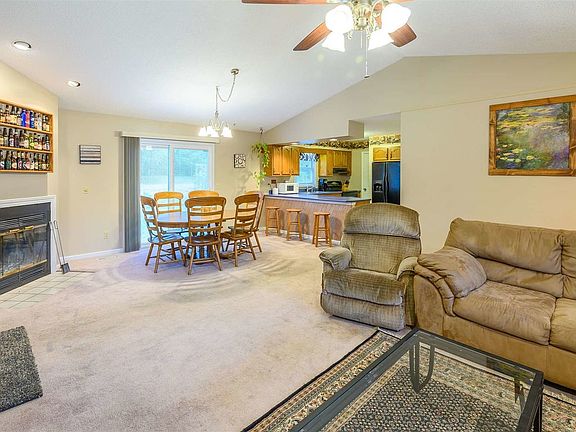5th image of 6144 River Bluff Dr