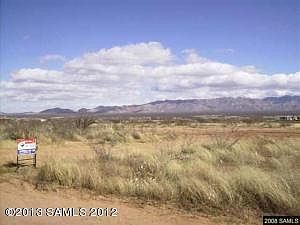 1st image of 7381 S Short Dusty Ln