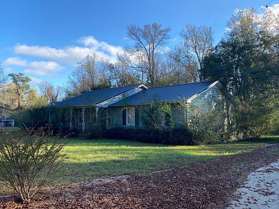 2nd image of 105 Winterlochen Dr