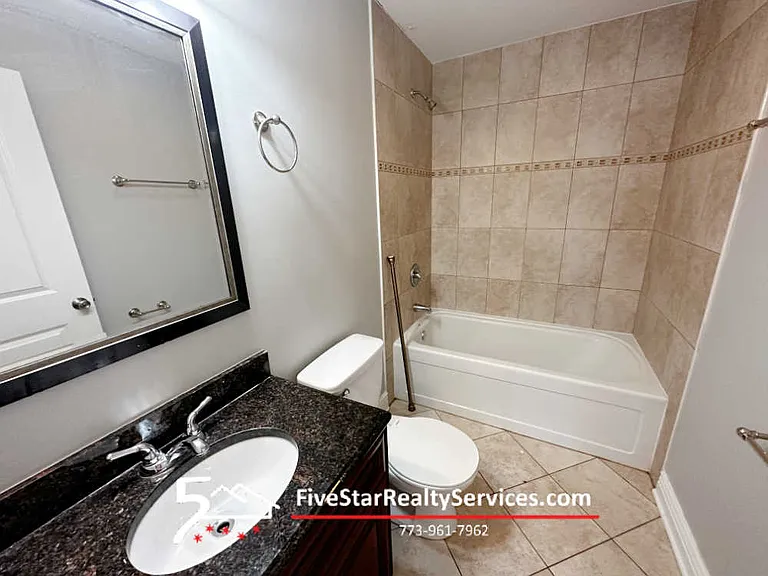 6112 W Diversey Ave #D-1 — Photo 8