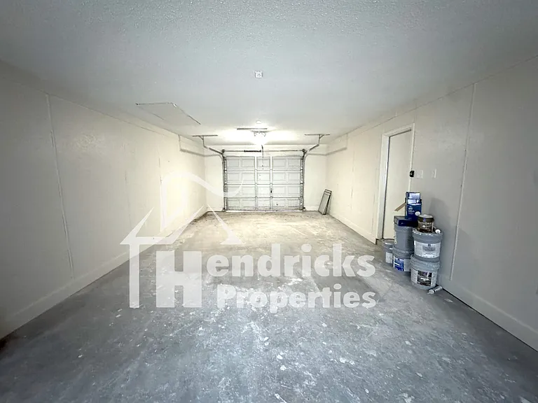 2154 Morning Vista Dr — Photo 3
