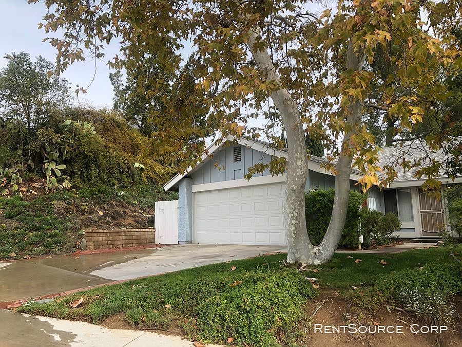 1st image of 27730 Sequoia Glen Dr