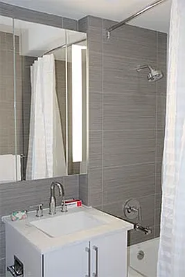 Rented by Pink Stone Realty LLC | media 38