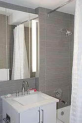 Rented by Pink Stone Realty LLC