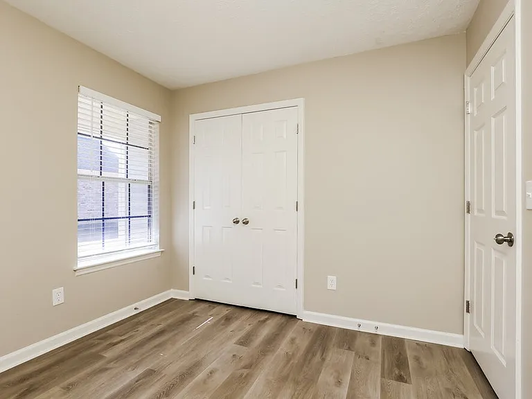 2730 River Bend Dr — Photo 13