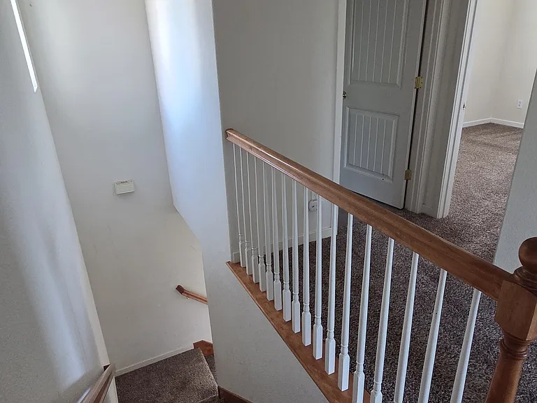 1350 Belmont Dr — Photo 18
