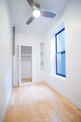 Rented by City Connections Realty | media 35