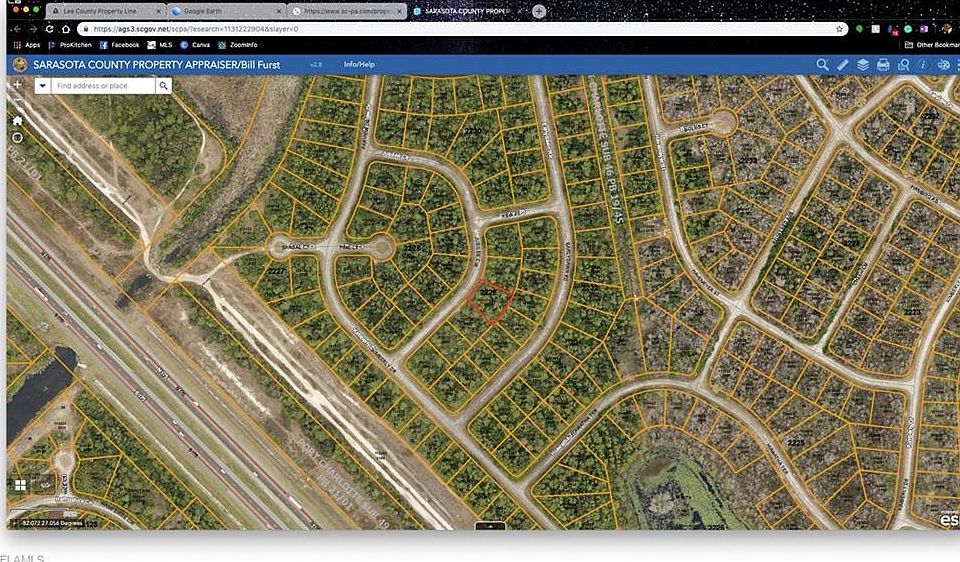 1st image of Jubilee Cir